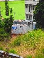 VLI 8672